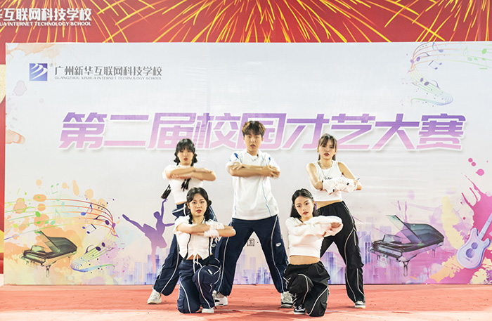 �����O(sh��)Ӌ(j��)�cֱ���\(y��n)�I(y��ng)-�V�����A��(li��n)�W(w��ng)�Ƽ��W(xu��)У