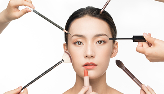 �����O(sh��)Ӌ(j��)�cֱ���\(y��n)�I(y��ng)-�V�����A��(li��n)�W(w��ng)�Ƽ��W(xu��)У