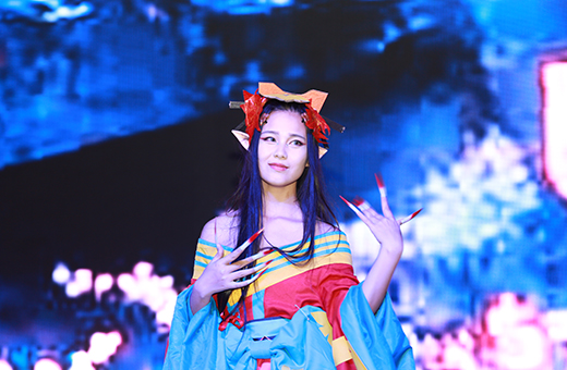 �����O(sh��)Ӌ(j��)�cֱ���\(y��n)�I(y��ng)-�V�����A��(li��n)�W(w��ng)�Ƽ��W(xu��)У