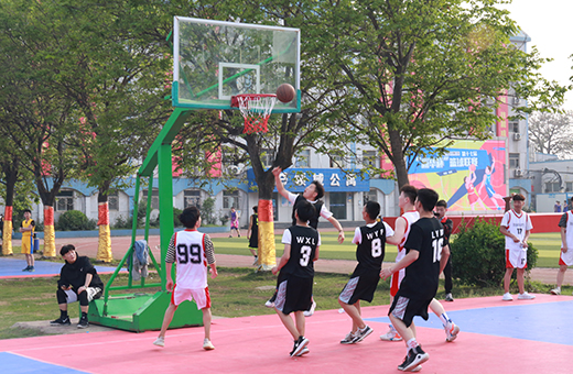 �����O(sh��)Ӌ(j��)�cֱ���\(y��n)�I(y��ng)-�V�����A��(li��n)�W(w��ng)�Ƽ��W(xu��)У