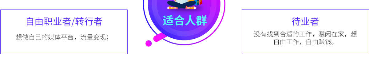 �V�����A��(li��n)�W(w��ng)�Ƽ��W(xu��)У