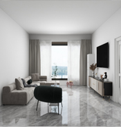 �V���OӋ��