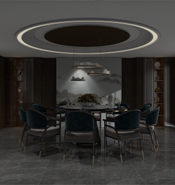 �V���OӋ��