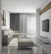 �V���OӋ��