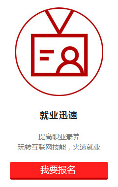 ��(li��n)�W(w��ng)����