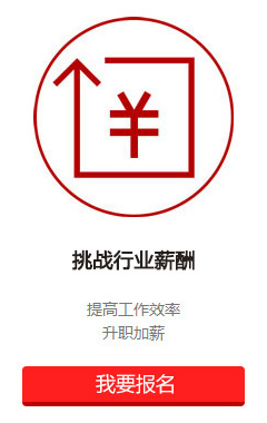 ��(li��n)�W(w��ng)����