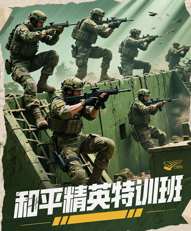 ��ƽ��Ӣ��Ӗ��