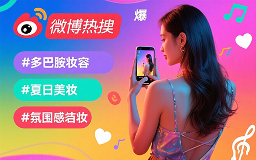 ���I(y��)��ý�w�\(y��n)�I