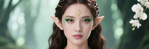 Ӱҕ��Ч���y