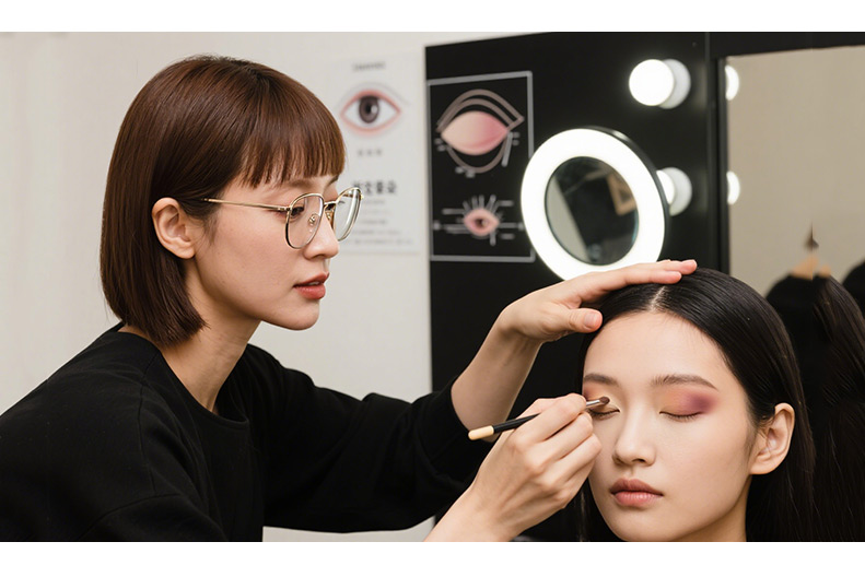 ����y�n��