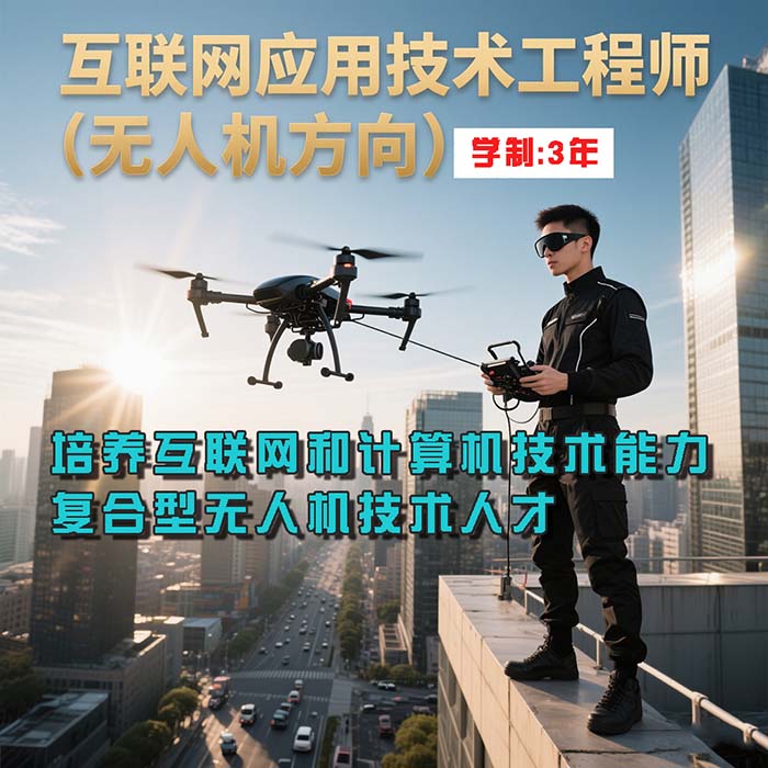 ��(li��n)�W���ü��g���̎����o�˙C����