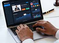 Ӌ��C�M�b�c�S�o