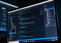 Ӌ��C���A(ch��)