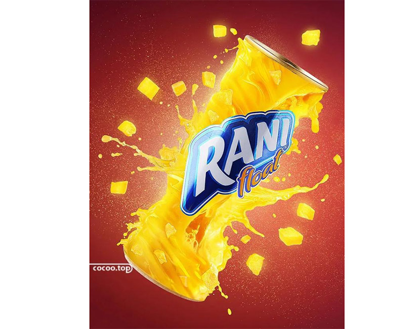 �W(xu��)����Ʒ-�V���O(sh��)Ӌ(j��)��