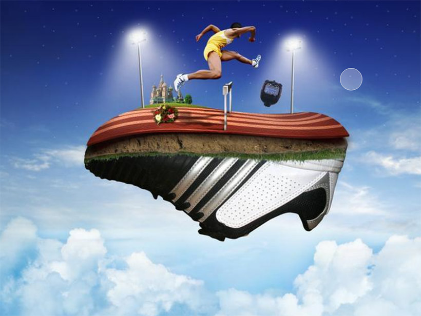 �W(xu��)����Ʒ-�V���O(sh��)Ӌ(j��)��