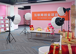 ��(sh��)Ӗ(x��n)�h(hu��n)��