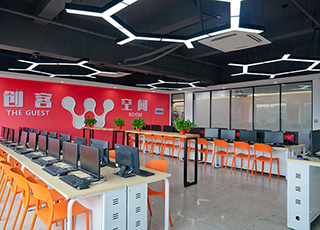 ��(sh��)Ӗ(x��n)�h(hu��n)��