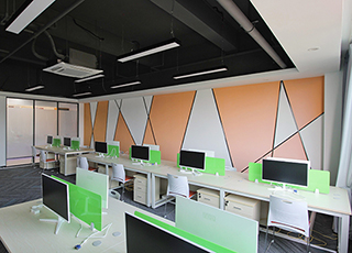 ��(sh��)Ӗ(x��n)�h(hu��n)��