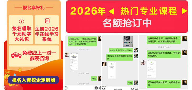 ��(xi��n)���U�M(f��i)�؈D