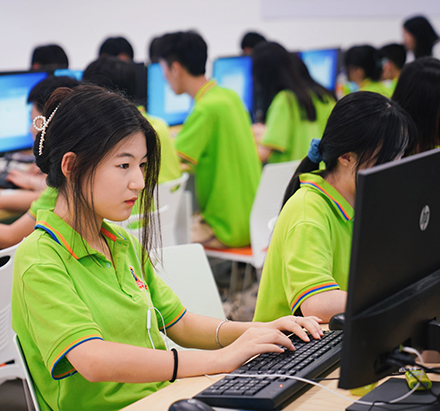 ���A��(li��n)�W(w��ng)�Ƽ��̌W(xu��)�h(hu��n)��