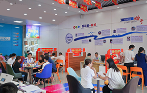 2025�괺������������M(j��n)����