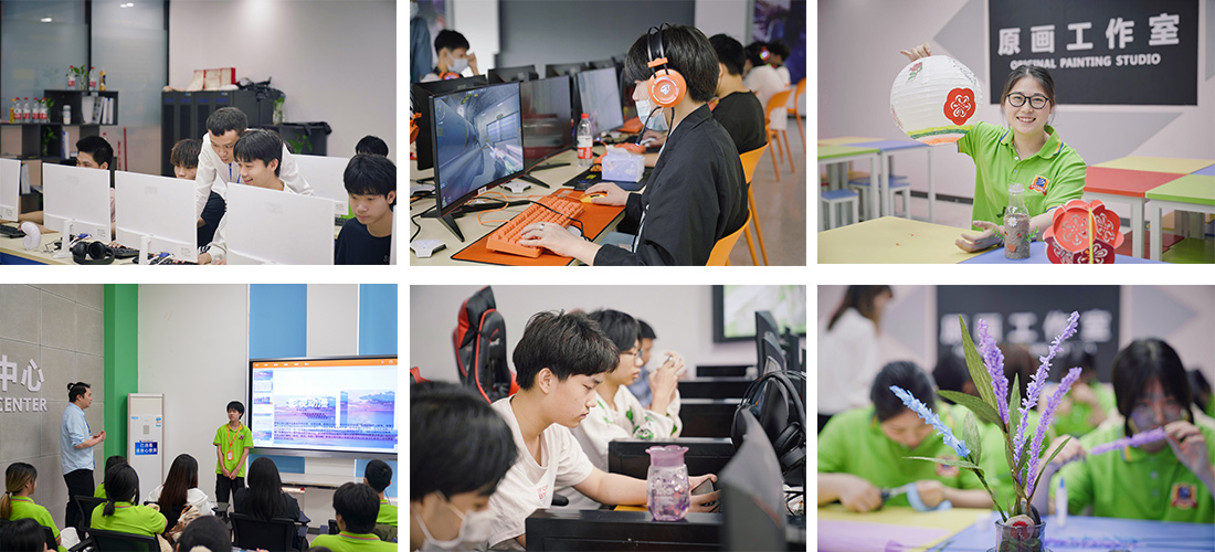 У�@�h(hu��n)��/��(sh��)Ӗ(x��n)�h(hu��n)��/�̌W(xu��)�h(hu��n)��