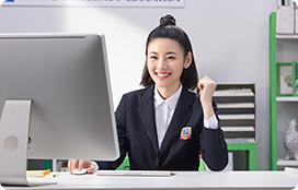 �����T �Ј������ 