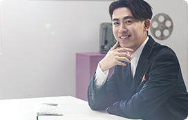 ���󱊄�(chu��ng)�I(y��) �f����(chu��ng)�¡�