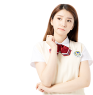 �W��(li��n)�W(w��ng)���g(sh��)�W�M������