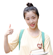 �W��(li��n)�W(w��ng)���g(sh��)�W�M������