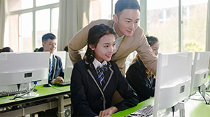 ��Ӗ�h(hu��n)��