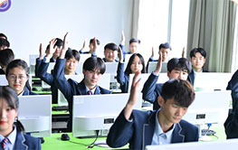 ���A��(li��n)�W(w��ng)�Ƽ�