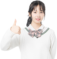 �����ô󌣌W(xu��)�v