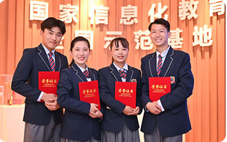 ���A��(li��n)�W(w��ng)�Ƽ�