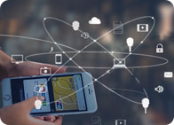 �W(w��ng)�j(lu��)朽Ә�(g��u)��