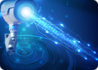 Linux�\(y��n)�S�O(ji��n)��