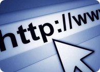 �W(w��ng)վ�S�o(h��)