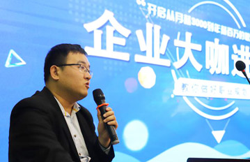 ��I(y��)���M(j��n)У�@ 