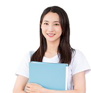 �W(xu��)������M(j��n)��Щ��I(y��)��