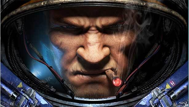 ���A��(li��n)�W(w��ng)�Ƽ�