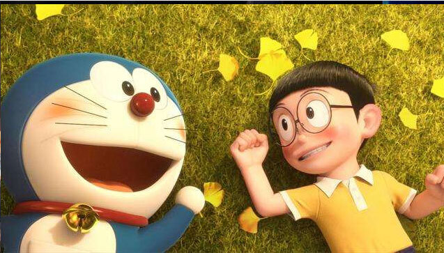 ���A��(li��n)�W(w��ng)�Ƽ�