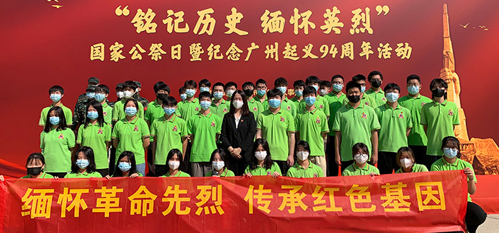 ���A��(li��n)�W(w��ng)�Ƽ��WУУ�@�Ļ�