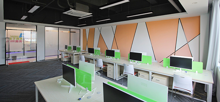 ���A��(li��n)�W(w��ng)�Ƽ��W(xu��)УУ�@�Ļ�