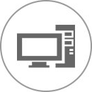 ��ɫ�̌W(xu��)ģʽ