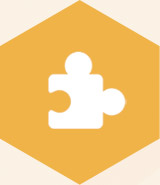 ᘌ�(du��)�ԏ�(qi��ng)