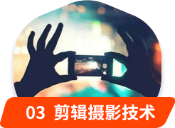 ��ҕ�l׃�F(xi��n)��_�V�����A��(li��n)�W(w��ng)�Ƽ��WУ