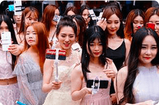 ��ҕ�l׃�F(xi��n)��_�V�����A��(li��n)�W(w��ng)�Ƽ��WУ