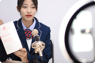 ��ҕ�l׃�F(xi��n)��_�V�����A��(li��n)�W(w��ng)�Ƽ��WУ