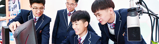 ��ҕ�l׃�F(xi��n)��_�V�����A��(li��n)�W(w��ng)�Ƽ��WУ