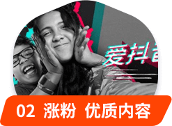 ��ҕ�l׃�F(xi��n)��_�V�����A��(li��n)�W(w��ng)�Ƽ��WУ